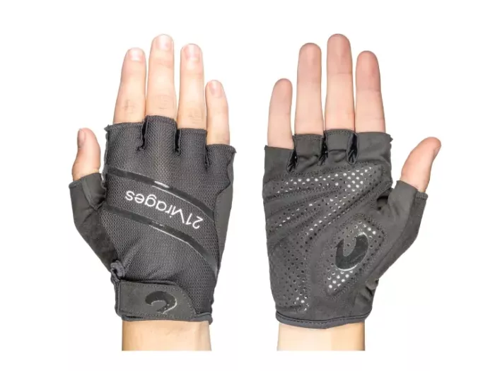 Performance Glove - Image 4