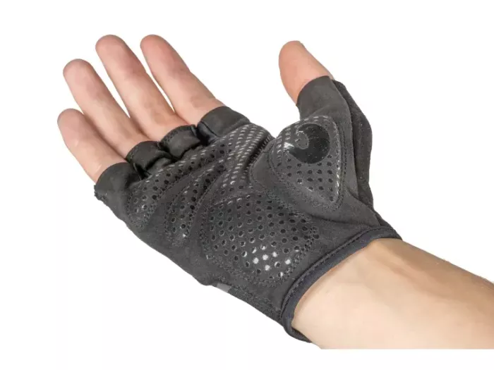 Performance Glove - Image 5