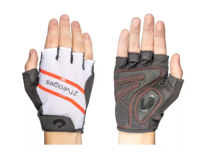 Performance Glove - Image 6