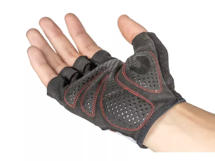 Performance Glove - Image 7