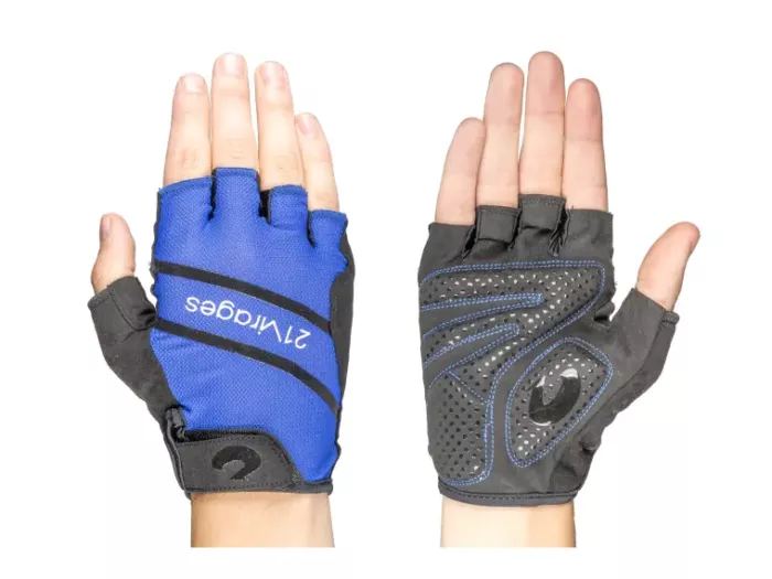 Performance Glove - Image 8
