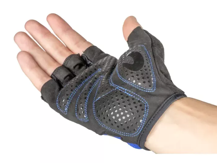 Performance Glove - Image 9