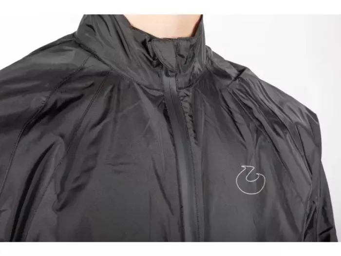 Aspin - Rain Jacket - Image 4
