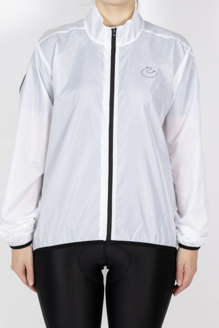 Tourmalet - Wind Jacket - Image 3