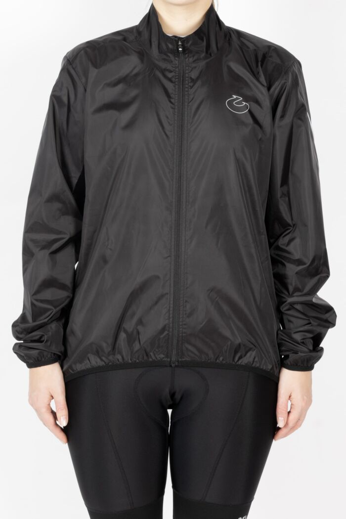 Tourmalet - Wind Jacket